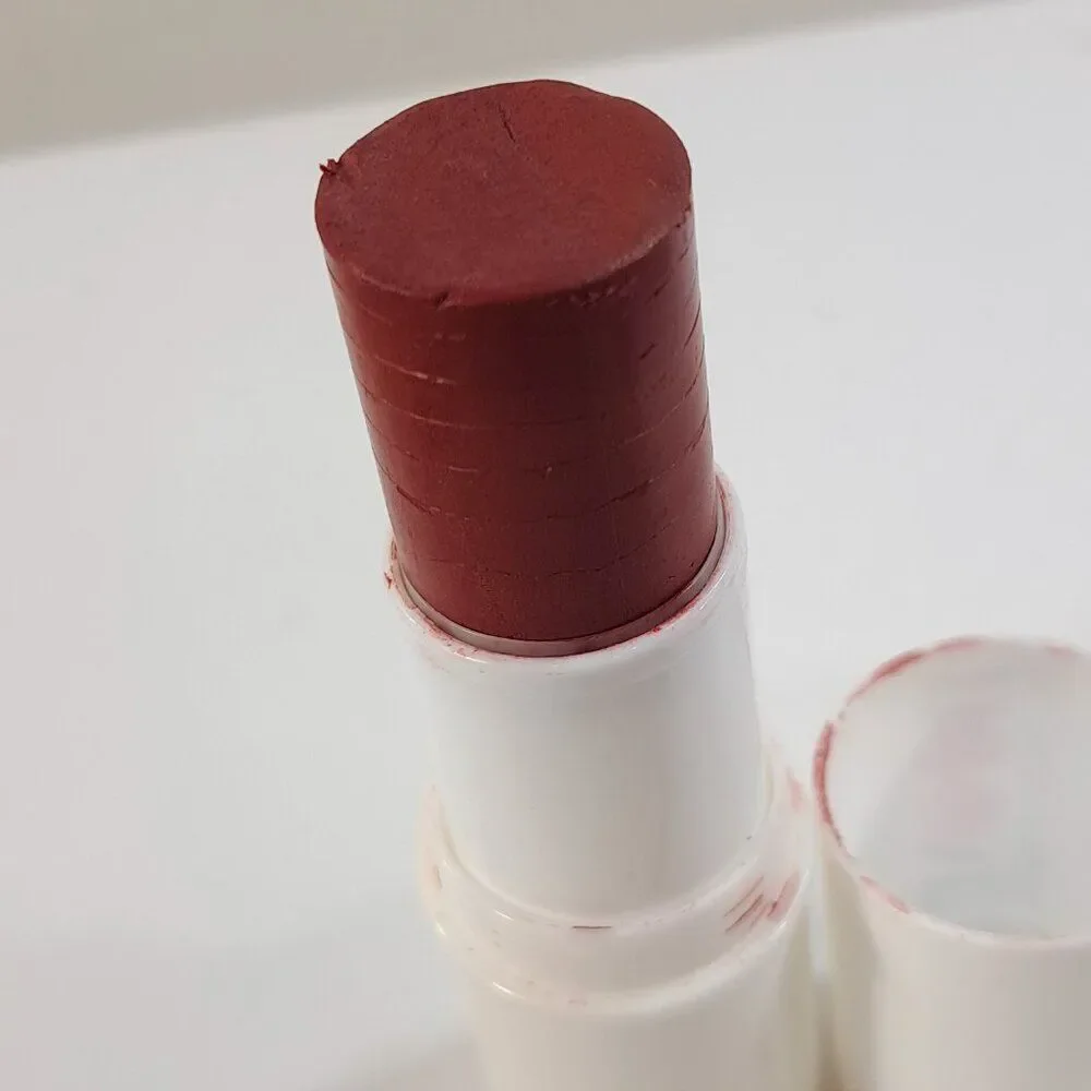 Boom Cindy Joseph Boomstick Color boom stick makeup‎ blush cheeks lips cosmetic